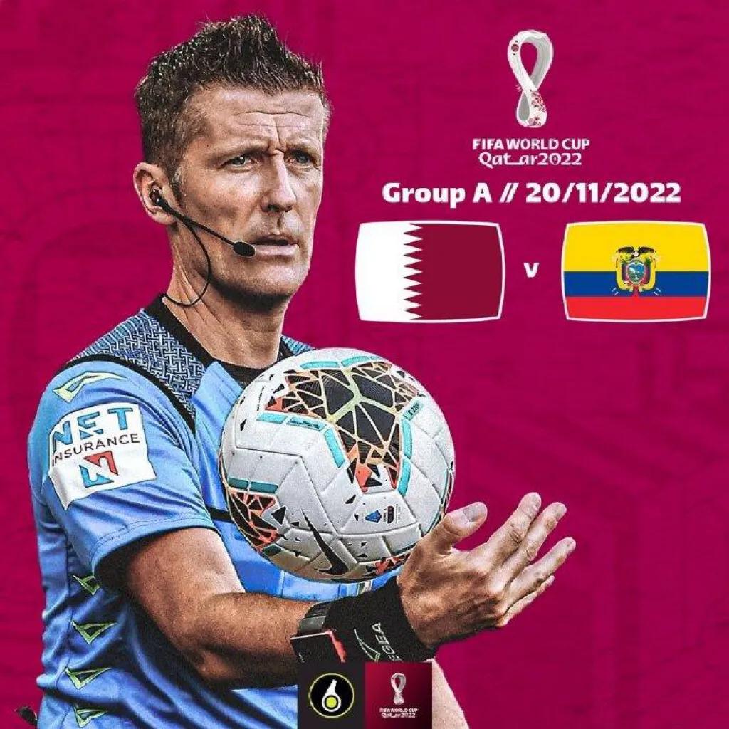 意大利主裁奥尔萨托,意大利名哨奥萨托集锦