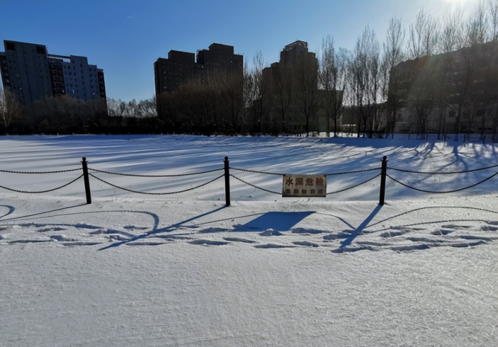 坦克300雪地驾驶用什么模式,坦克300雪地测试