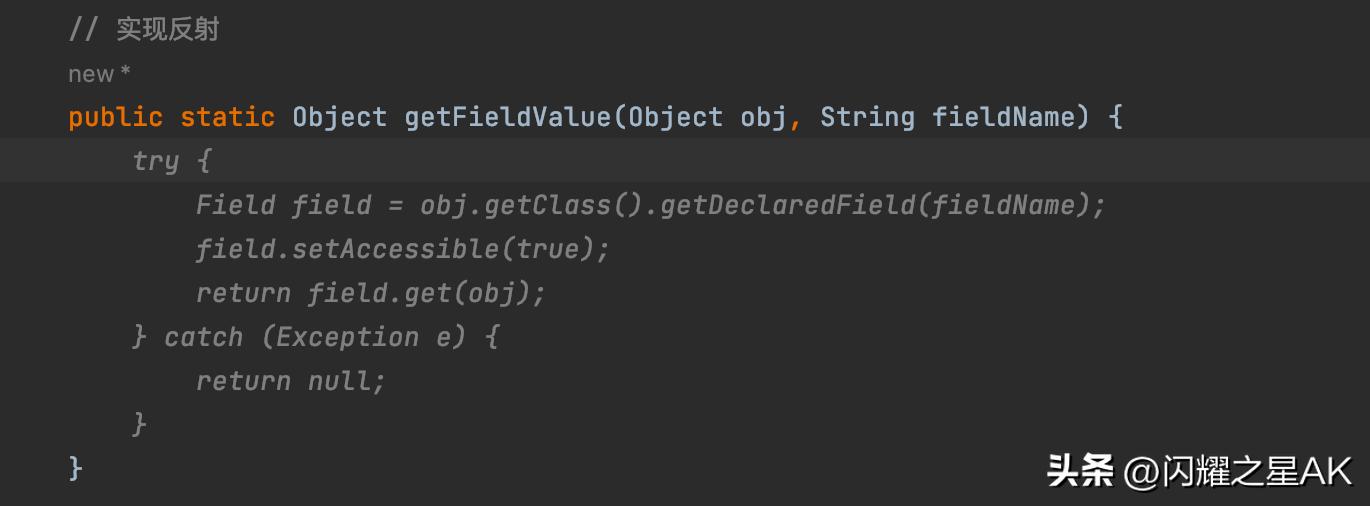 githubcopilot和codex,githubcopilot编写vue前端代码
