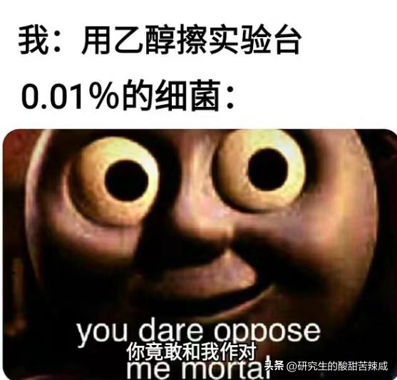 你可能不信：我爸在家里泡姜的图，能气死五个博士