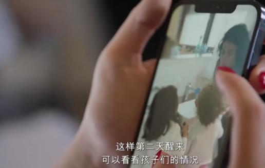 c罗的五个孩子,c罗的5个孩子