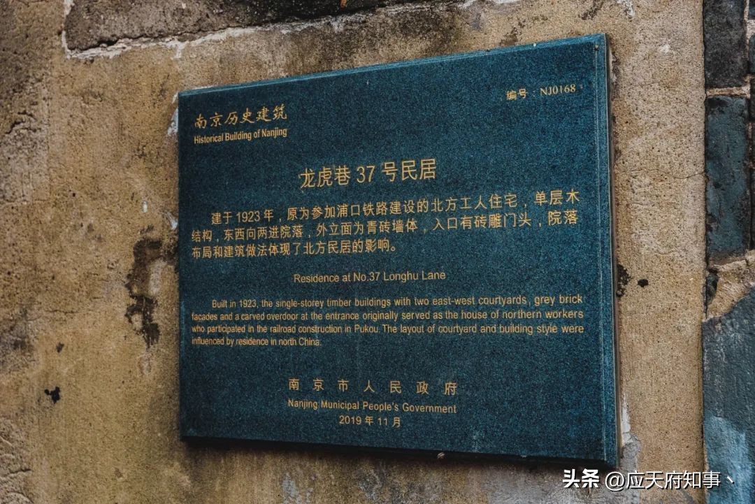 被城市抛弃的地方,被抛弃的城市现状