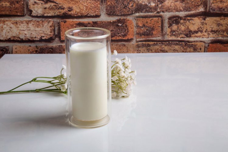 解酒蜂蜜有用还是浓茶有用,蜂蜜浓茶能解酒