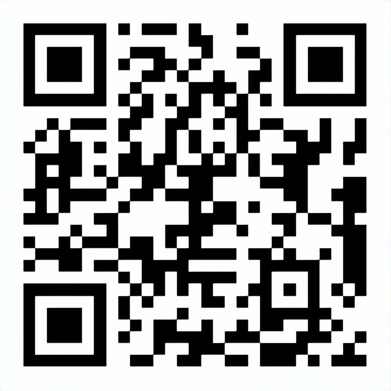 马蒂斯在色彩上注重什么,马蒂斯作品中异域的东方色彩