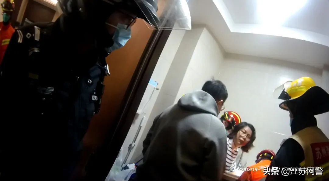 春暖花开的季节到了苏州,老家的寒冬腊月苏州的春暖花开