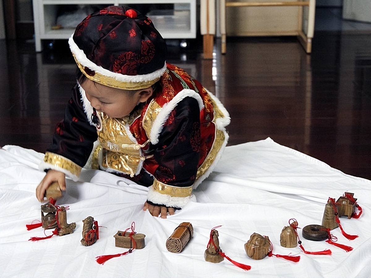 过生日过阴历还是阳历有什么讲究,过生日到底应该过阳历还是阴历