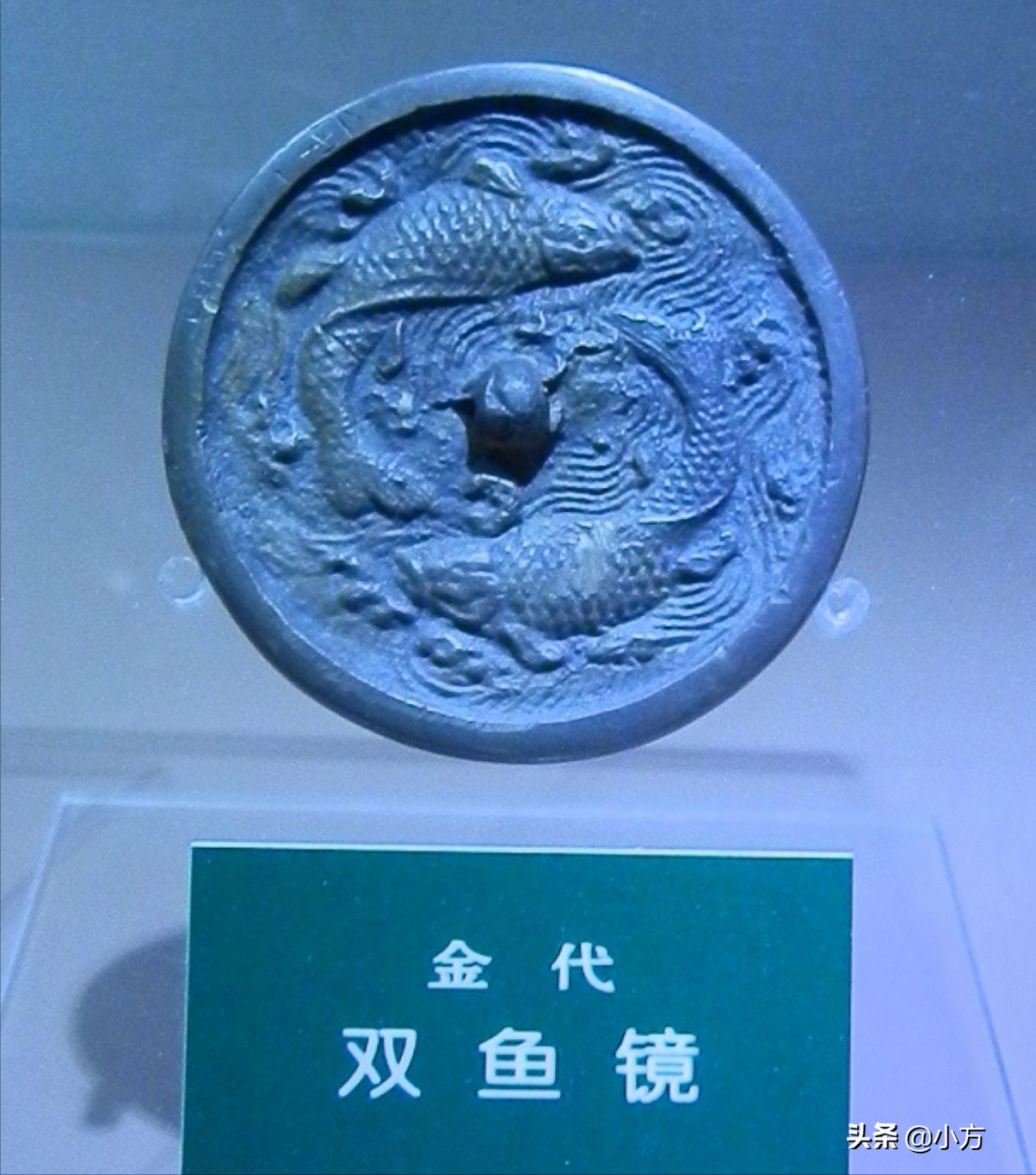 阿城金上京遗址公园,黑龙江阿城金上京皇城遗址