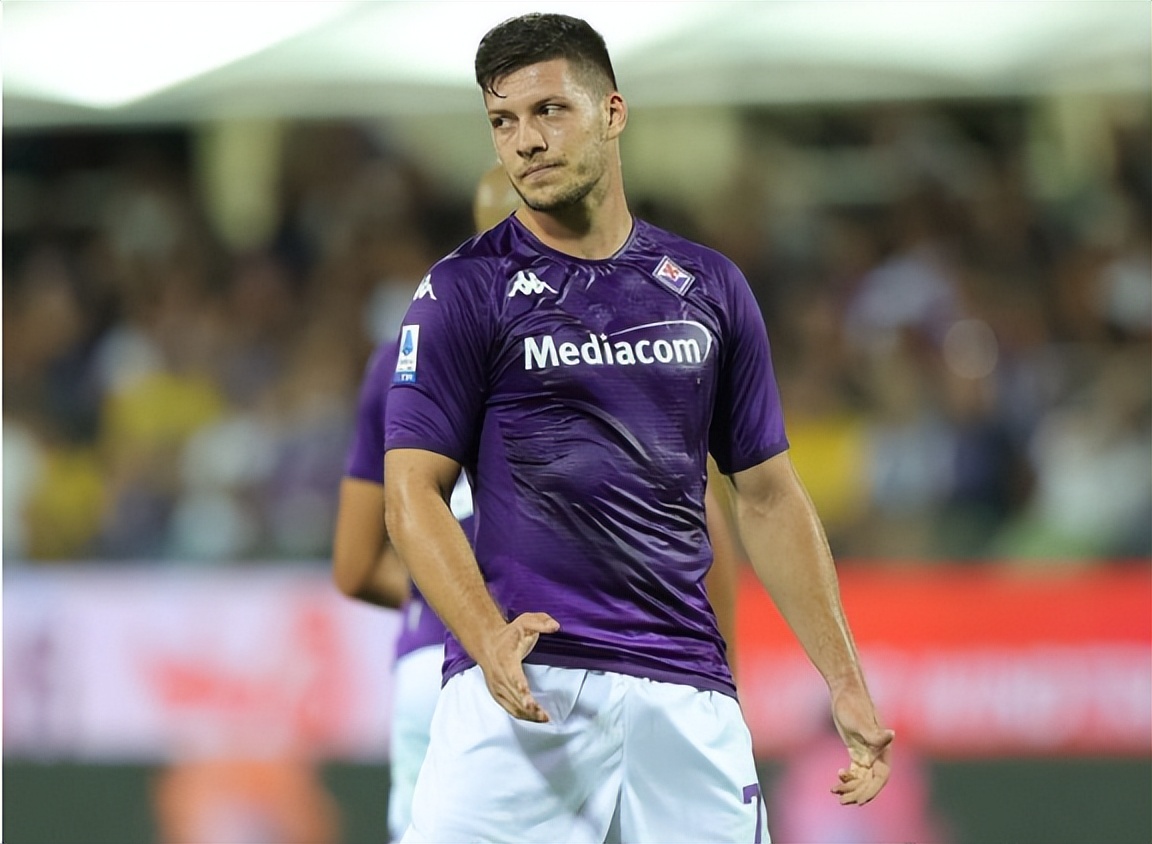 皇马出品迪马利亚,皇马出品必属精品