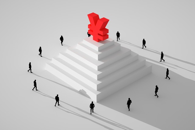 接工程应该考虑的事情,2023工程公司接工程需要哪些证件