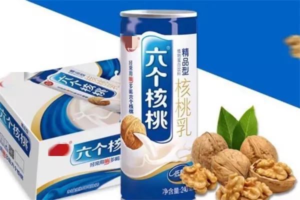 家长被收割,中国资本被收割案例