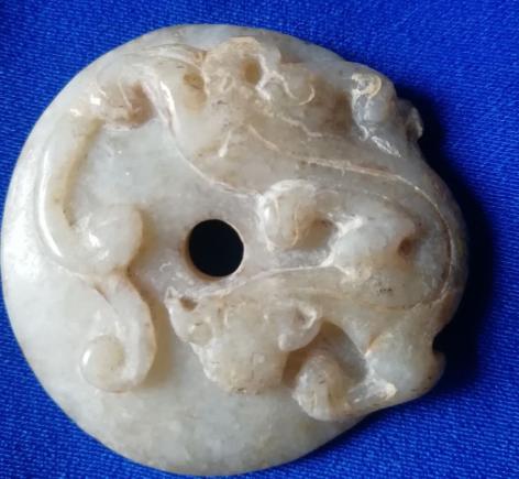 宋朝服饰上的花纹图案有哪些,宋朝时期的服饰图片及特点