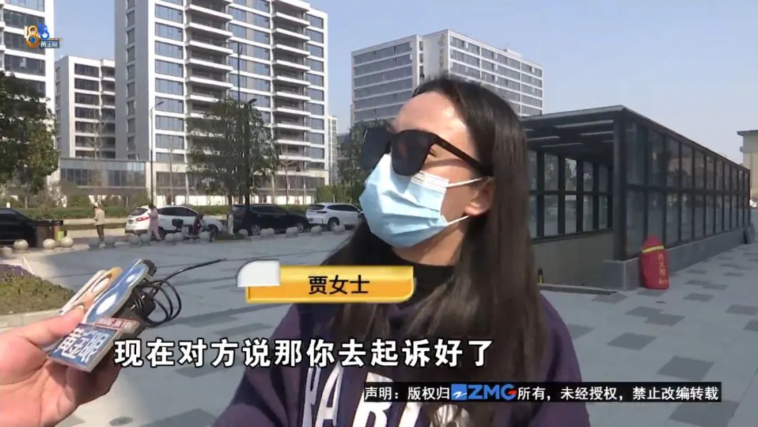 凑个热闹感受人气,凑个热闹感受一下气氛