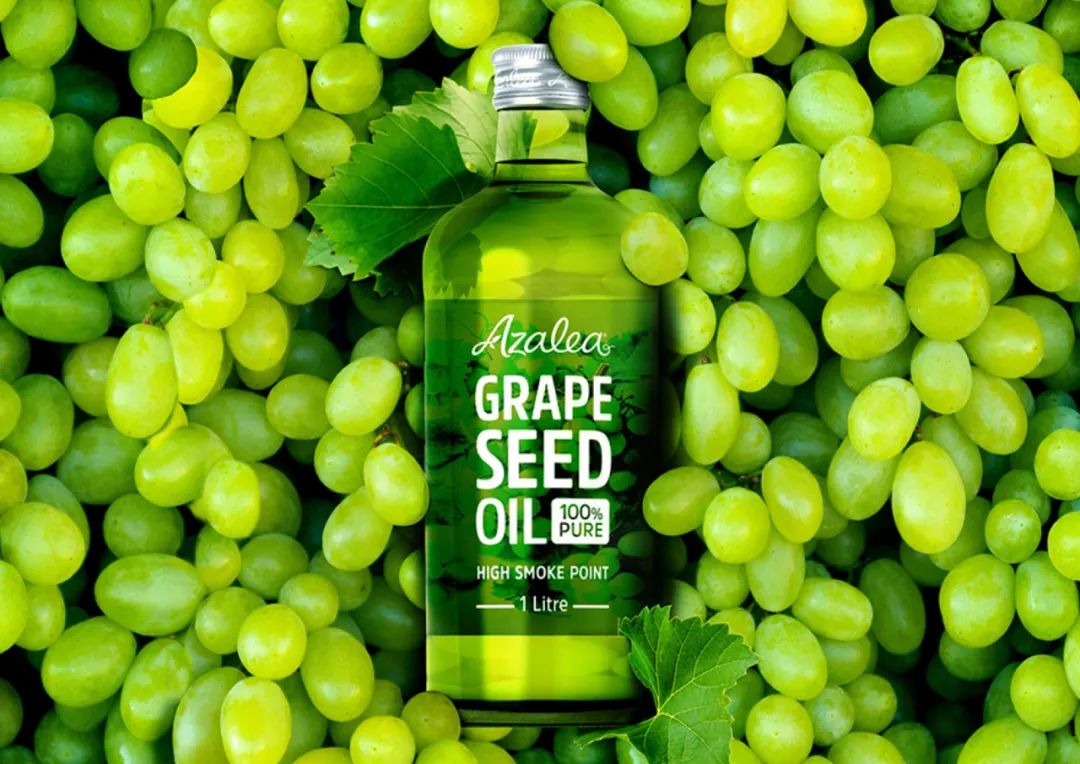 成都食品包装设计,卤味食品包装设计