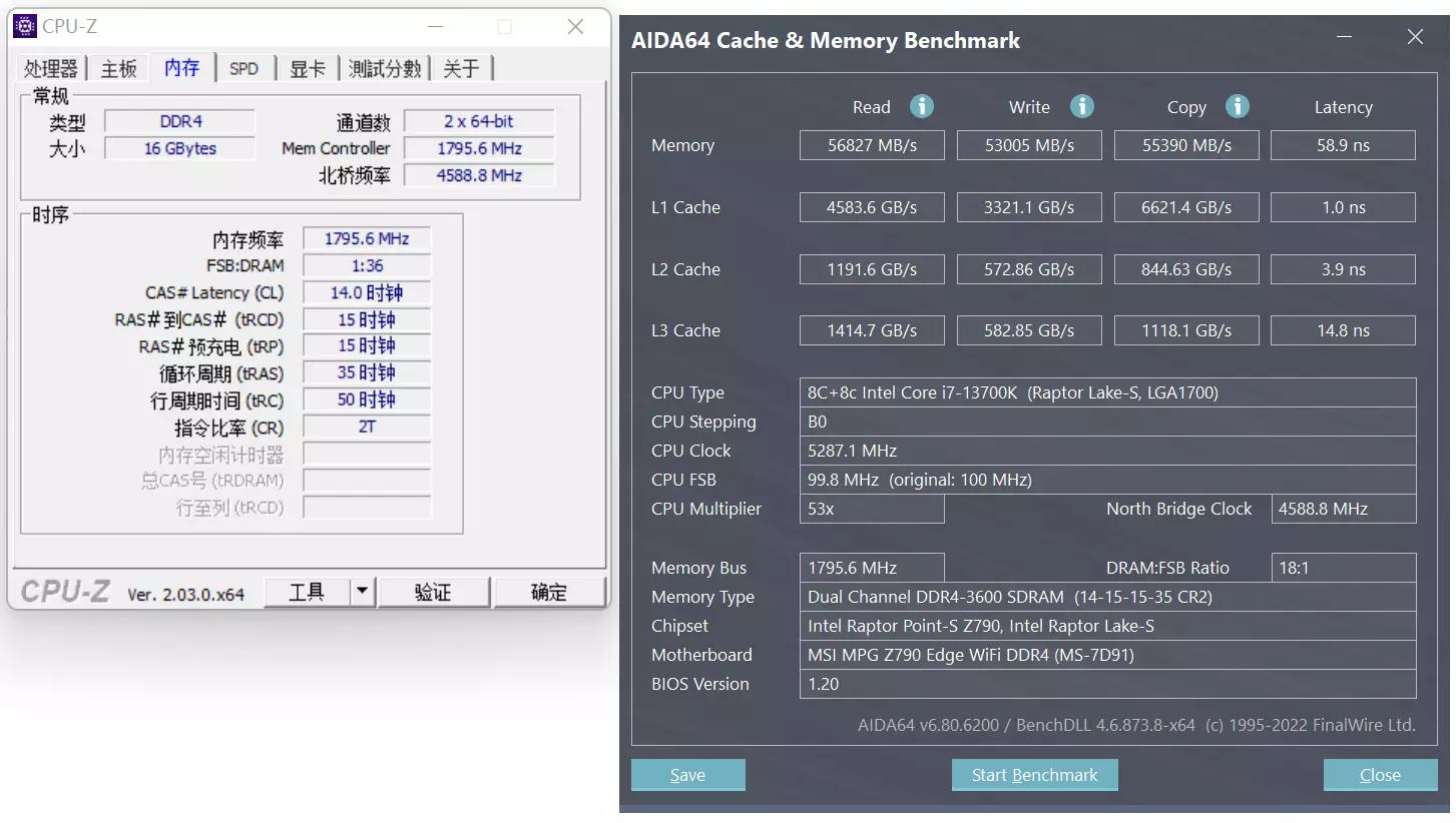 阿斯加特ddr4博拉琪上架时间,阿斯加特博拉琪ddr4延迟