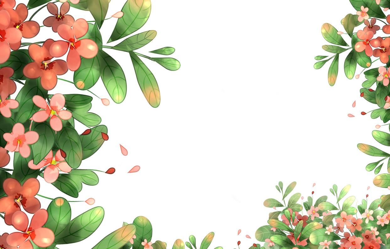 怎么看星盘两个人合不合适,婚姻怎么看两个人合不合适