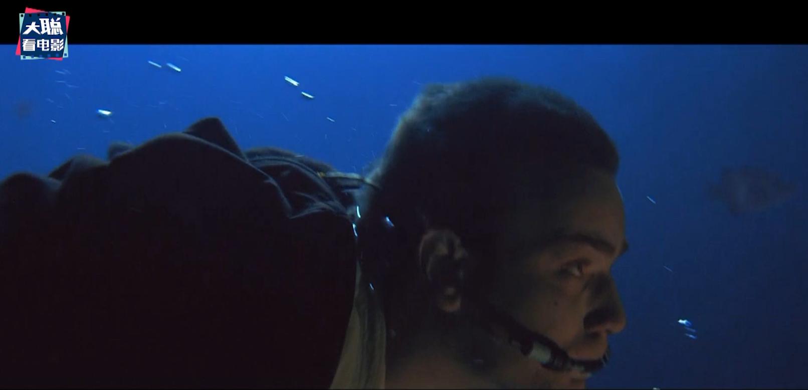 欧比旺比赛视频,欧比旺出场