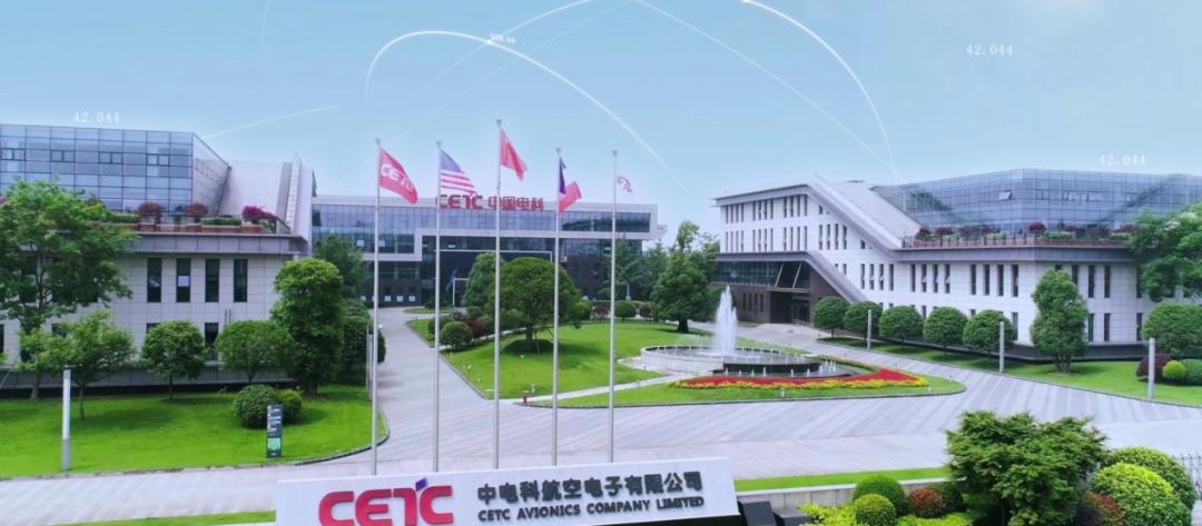 国产大飞机完成适航证,国产大飞机取得适航证