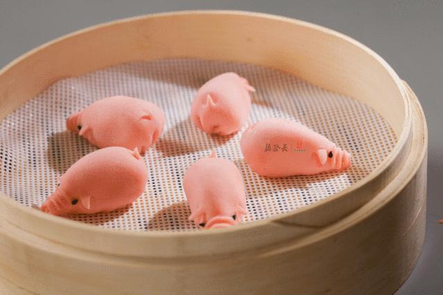 西安旅游学生攻略,西安旅游攻略详细学生