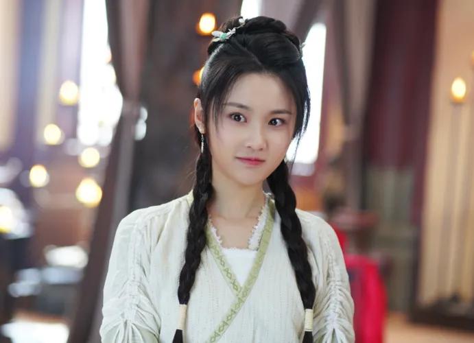 金剑寒梅全文免费,金剑寒梅后续