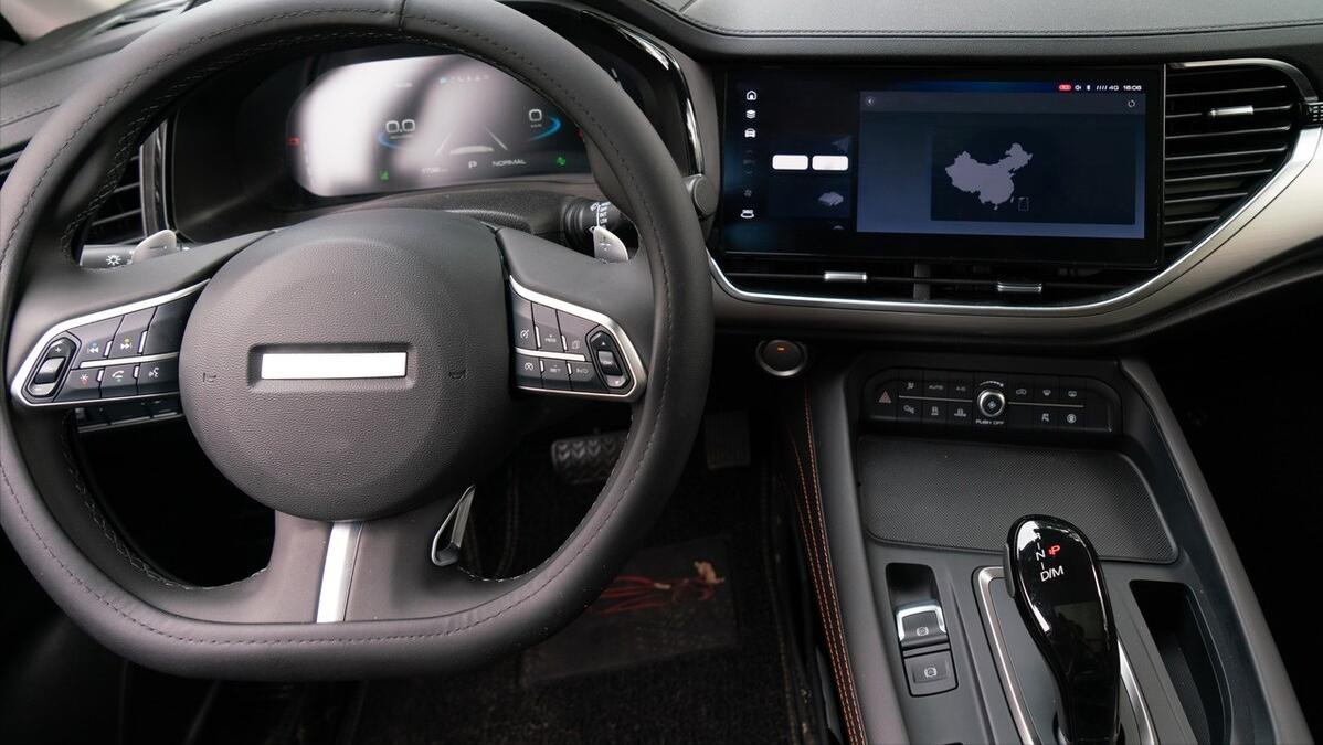 大同全自动隧道式洗车机,大同自助洗车机