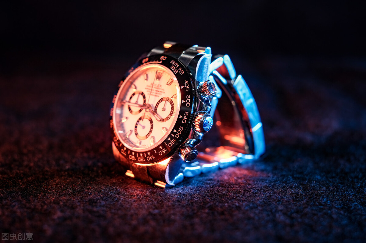 价格贵的手表有哪些种类,多少钱的手表属于高档手表