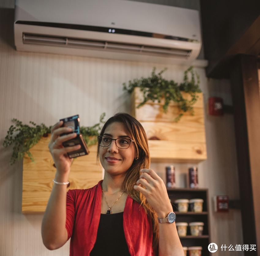 专治家电选择困难症,家电选购必买清单