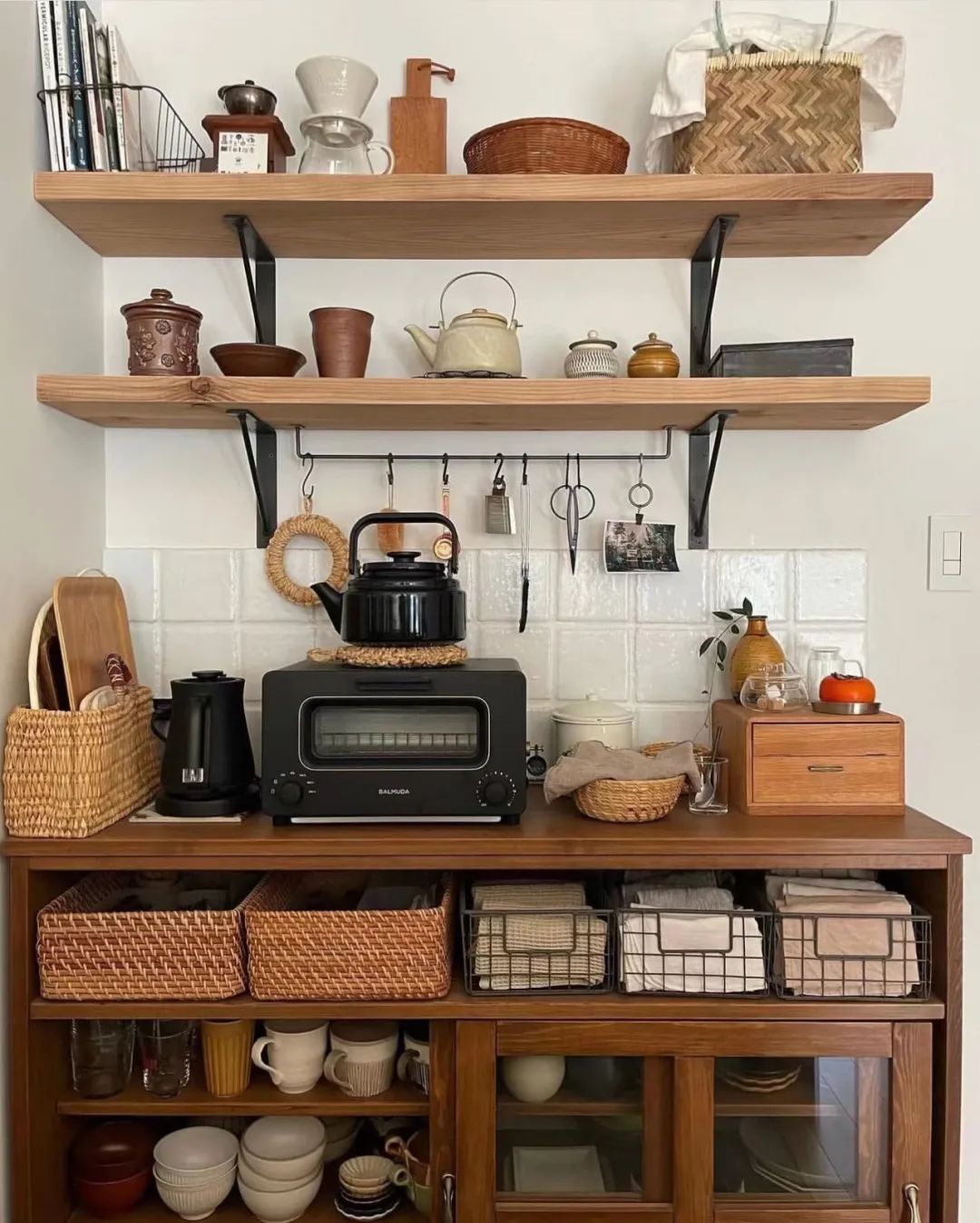 德系厨房比日系厨房好的点,日系厨房跟德系厨房哪个好