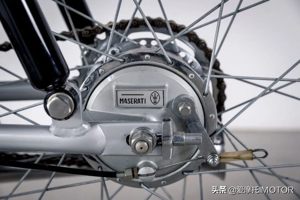 碟刹和圈刹哪个气动性能好,机械碟刹和圈刹哪个制动性能好