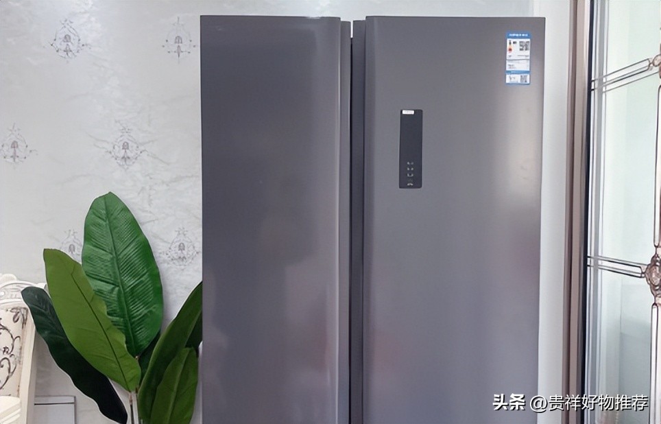 冰箱一个晚上忘关门了耗多少电,冰箱冷冻忘记关门一天要费多少电