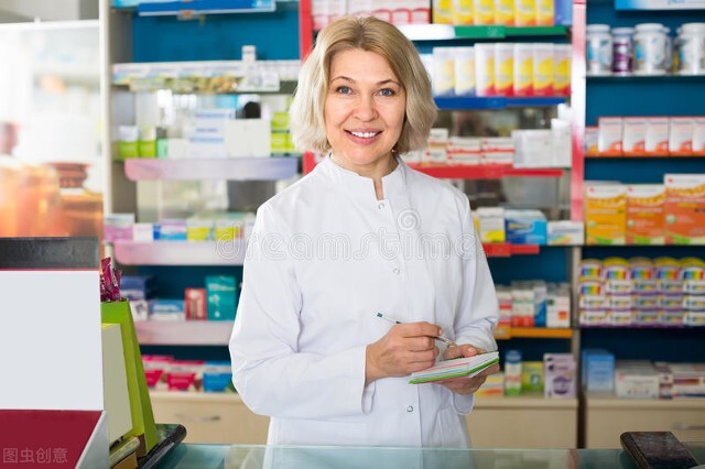 这些药掰开吃后果很严重,有哪些药物不能掰开服用