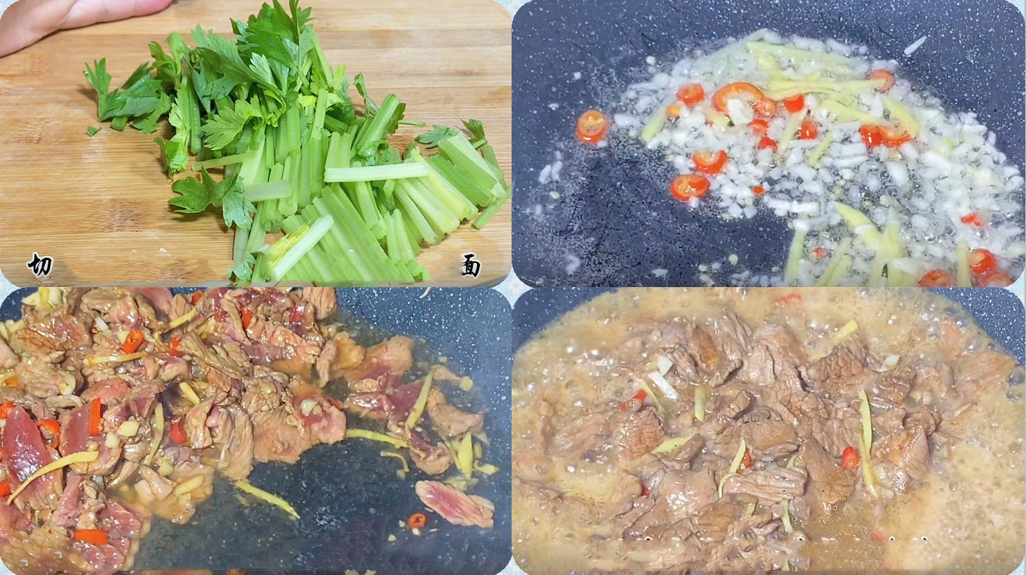 夏天吃什么菜可以降火,夏天适合吃什么降火的菜