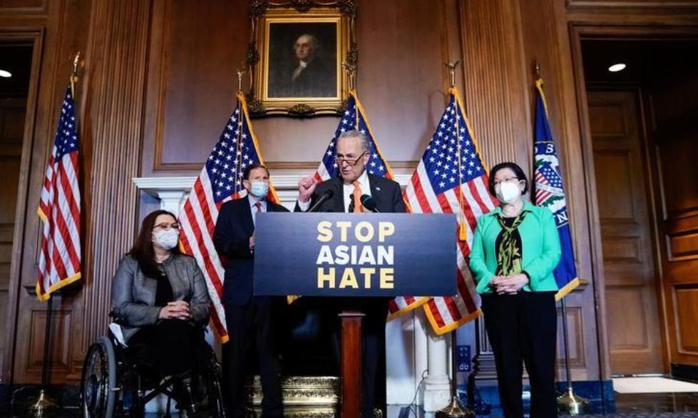 敢动台湾？美国这次彻底惹怒中方！24小时内两大部门直接把话挑明