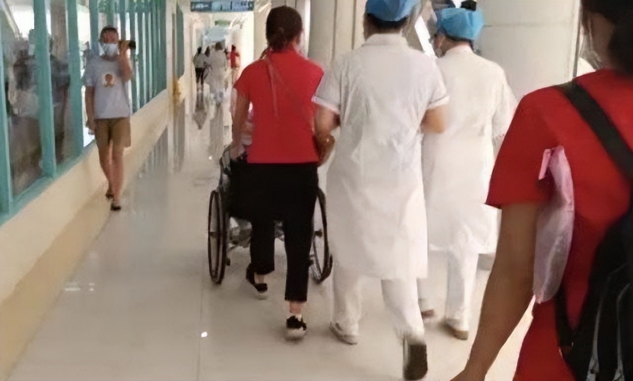 自由职业者有什么好的发展前景,自由职业者到底都在做些什么