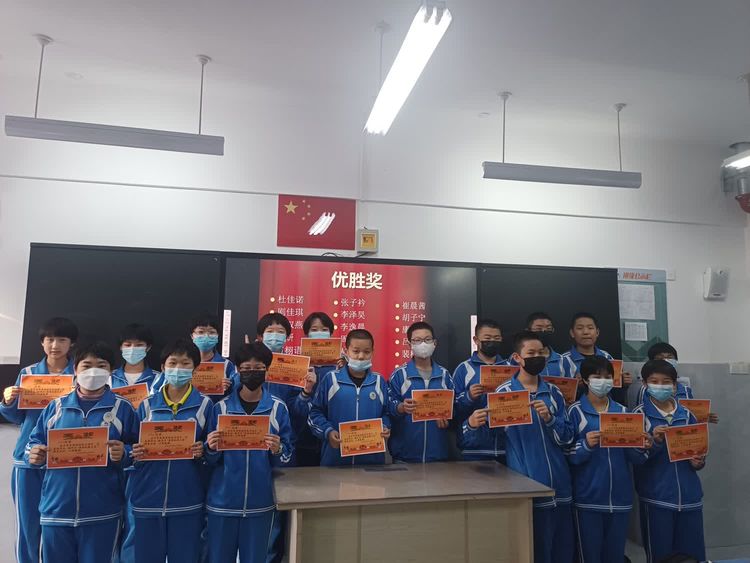 小学英语课本剧活动内容,英语课本剧展演主题