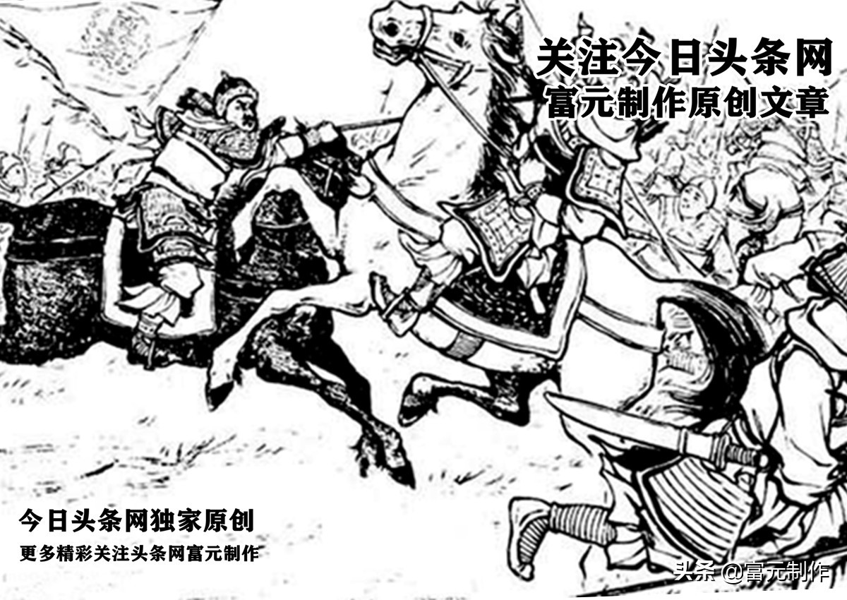 夏侯惇关羽大战谁赢了,夏侯渊夏侯惇和关羽哪个更厉害