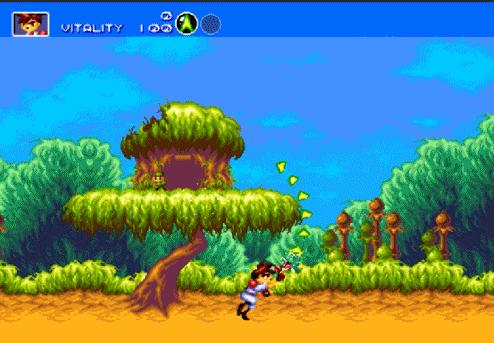 世嘉md十大良心游戏,世嘉md十大必玩神作