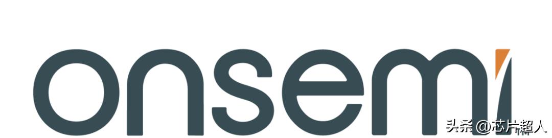 常态价的300倍！TI、NXP、ON、英飞凌热门芯片料号鉴定