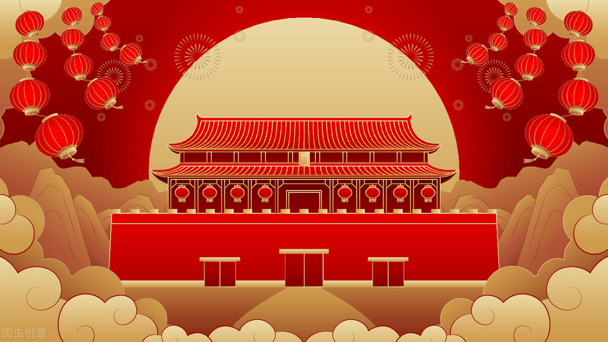 一年的促销时间及主题（小白入手必备）