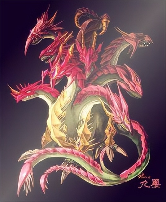 妖怪名单500集,妖怪名单第51集完整版