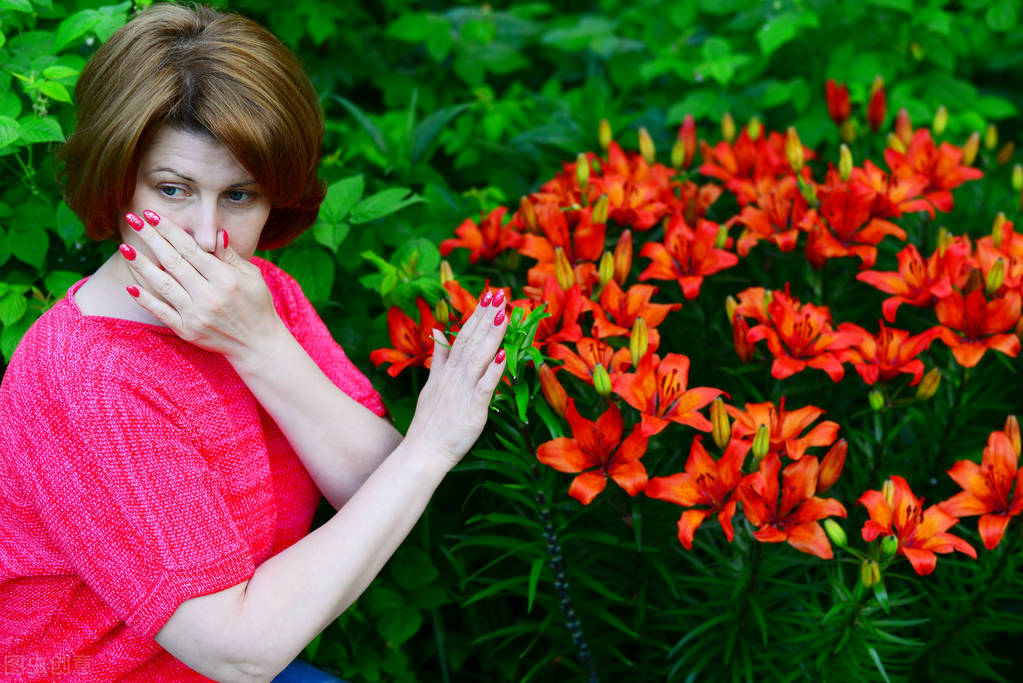 当鼻塞的时候如何让鼻子通气,鼻塞到哪个阶段说明快好了