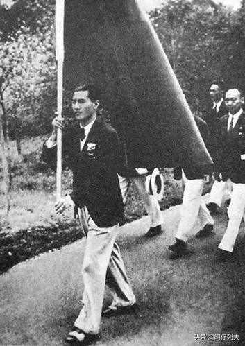 明说惠州011期：鲜为人知的惠州足球发展史