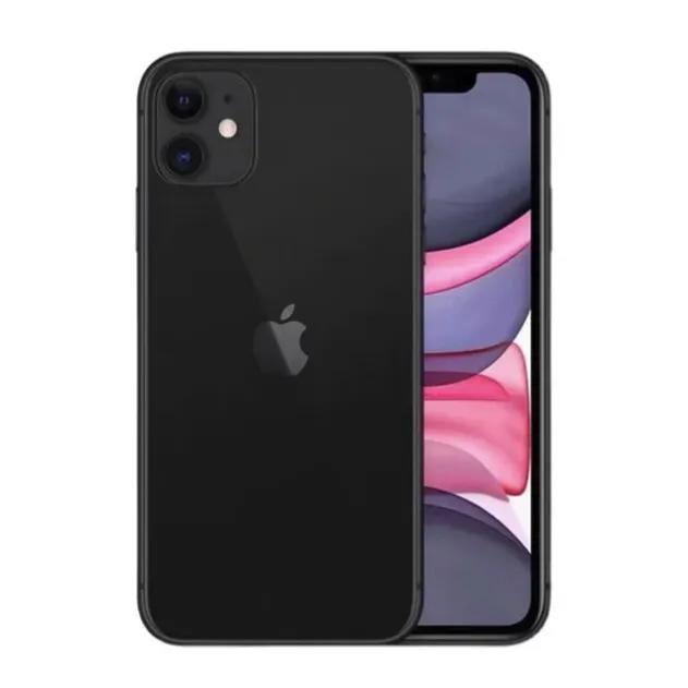 那些年的经典手机,这些经典游戏你玩过几款