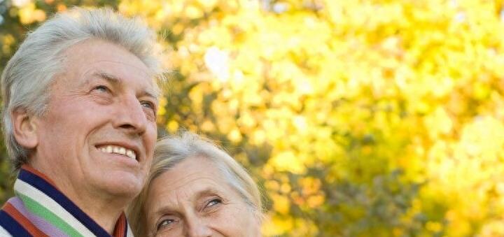 卢沟桥事变:小日本在北平无恶不作,路旁惨不忍睹(不适者勿入)