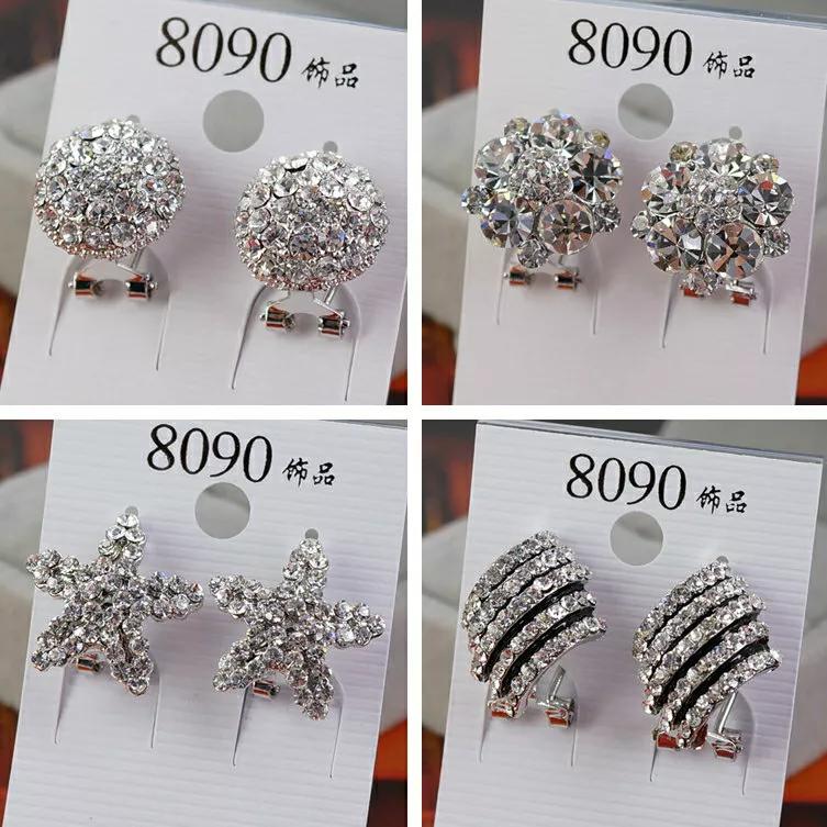 香奈儿珍珠和市面上的假珍珠区别,香奈儿的珍珠首饰不是真珍珠