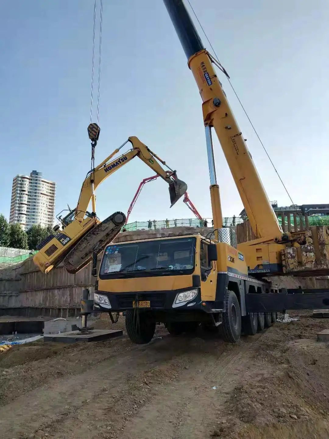 谨防找工作被骗,谨防出国打工骗局