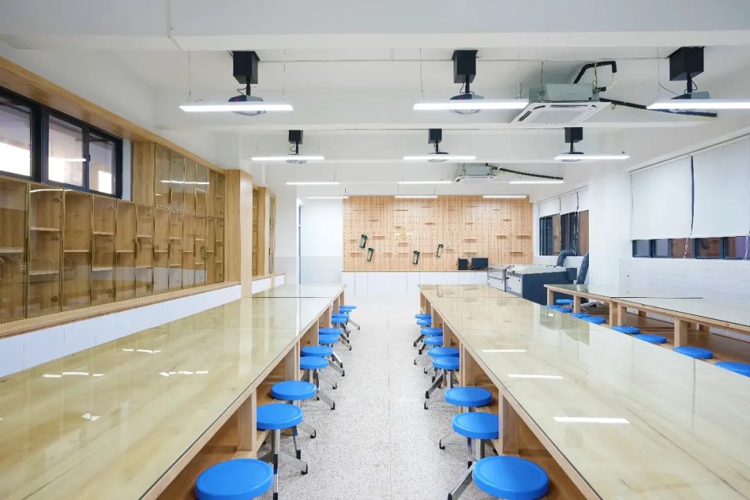 深圳双一流学校名单,深圳决定要建两所世界一流大学