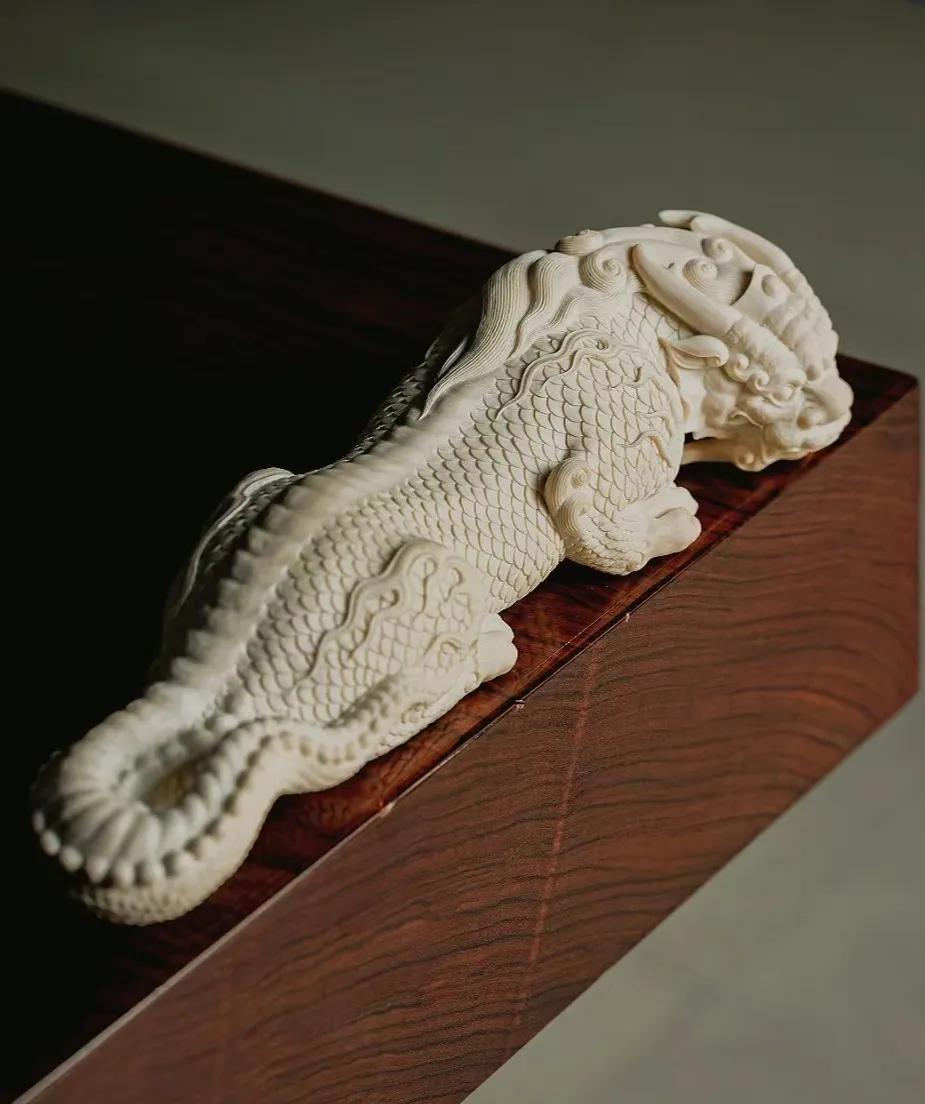 山海经异兽280级圣丹,山海经异兽2完整版