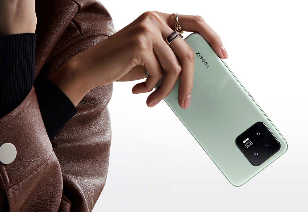 拍照好打游戏的性能好的旗舰手机,拍照好游戏性能好性价比高的手机