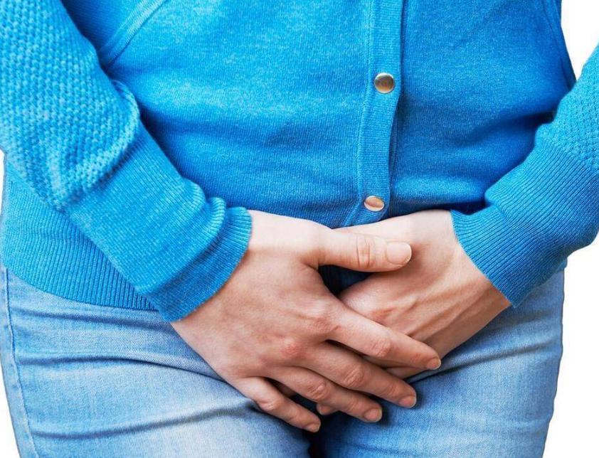 “办事”时用润滑剂，对夫妻双方有害吗？别害羞，男女都该了解下