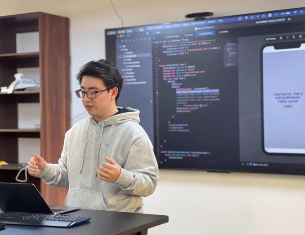 金饭碗就业前景分析,金饭碗就业前景怎么样